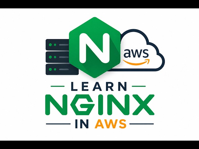 Linux combine video