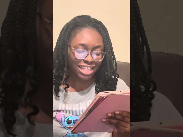 Math Story for Kids Learning About Money