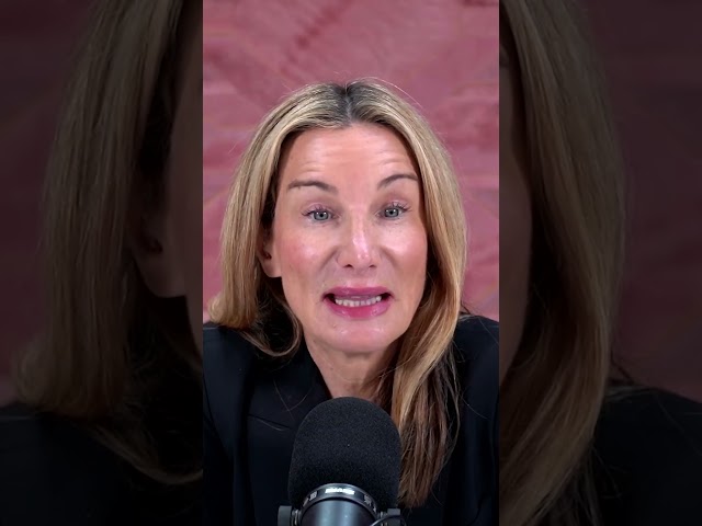 #maga ¡¡MILIARDARIO SE HUMILLA VERGONZOSAMENTE ante #trump en una entrevista DE LOCOS!!