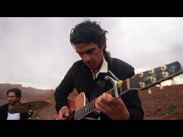 City of the Sun - Metamorphosis
