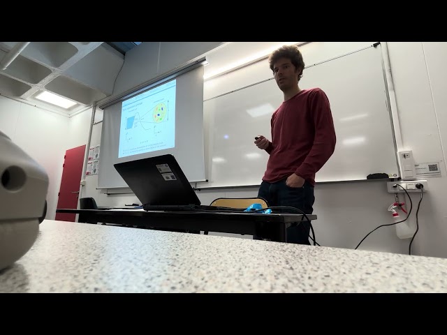 11282025_HOMMS_BIGNONNET_PART1