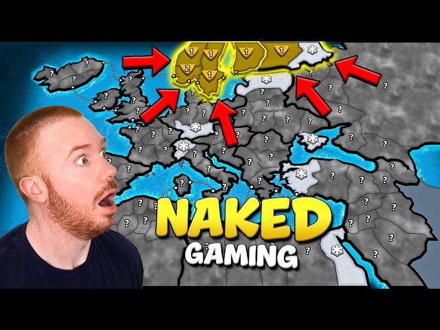 RISK META with NO CAP and MAGNIFICIENT BLIZZARDS