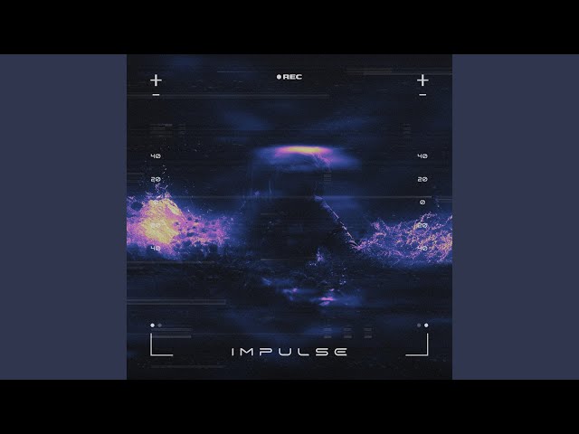 IMPULSE