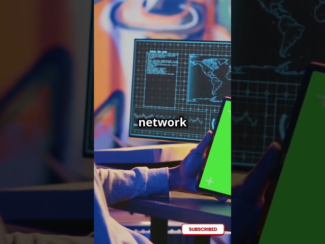 How to customize Kali Linux like a Pro! #kalilinux #customization #linuxtutorials #linuxnetwork