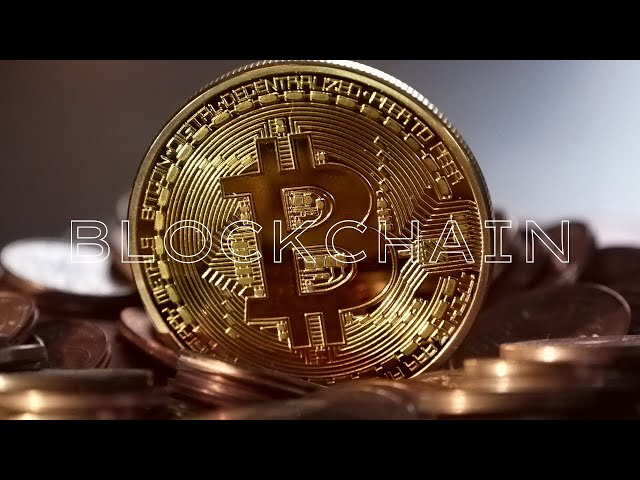 ¿Qué es un contrato inteligente o smart contract en Blockchain?