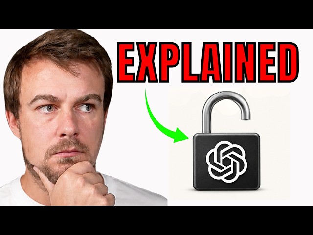 Open Source AI Explained