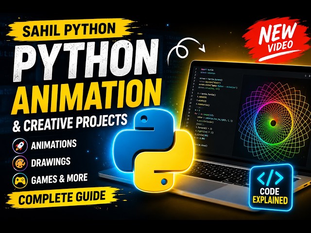 sahilnpython