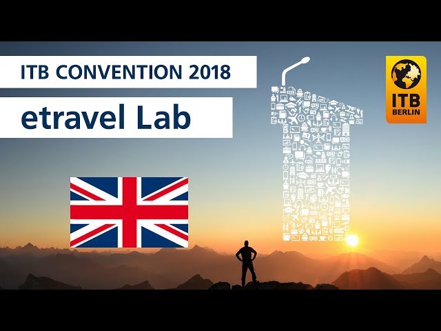 Online Marketing Insights 2018: Best Practices From 600 German Travel Websites | Digitaleffects 🇬🇧