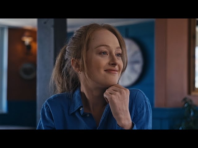 The Pub Next Door - Scene (Rom Com, UK)
