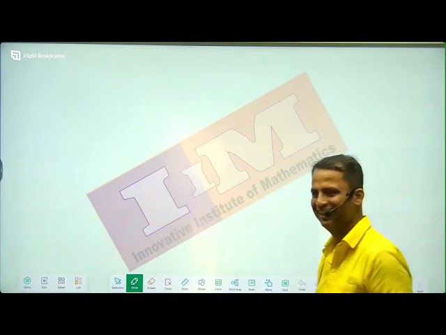 242) Differentiation Calculus Class-12 ,IIMJaipur Classes #rpscexam #maths #2ndgrade #2ndgrademath