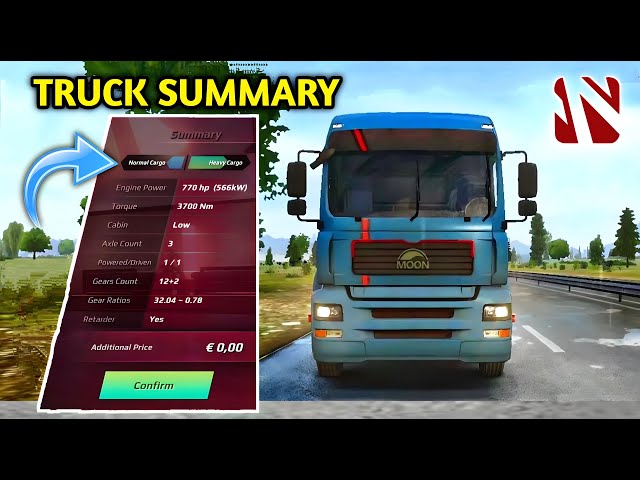 8 Features You Probably Never Noticed In Toe3 | Wanda Software