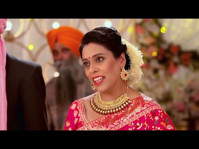 Sanjha Sufna - Quick Recap - Zee Punjabi