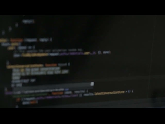 I Traced a Silent Agent Failure to One Bad Timestamp Assumption