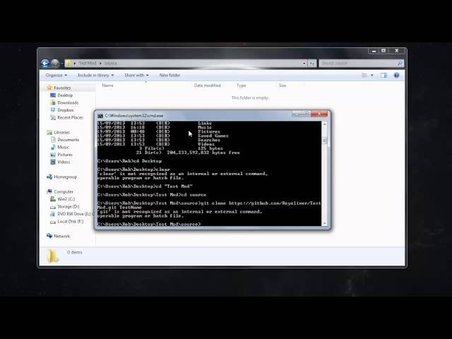 Crafting a Forge Mod: Development Enviroment (IntelliJ IDEA)