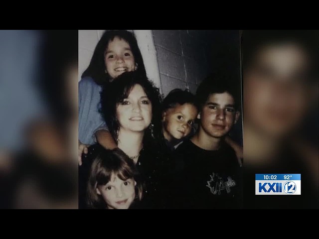 In Focus: Was that really Daniel’s body?