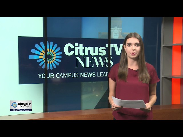 Mumps Cases on SU Campus