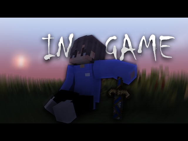 🔴 LIVE  | main minecraft