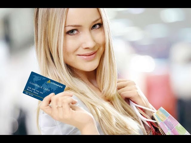 come funziona lyoness ITALIANO