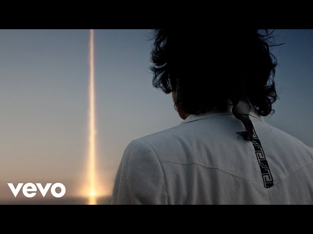 Siddhartha - Pedacito de Mi Corazón (Video Oficial)