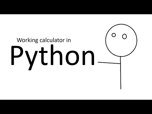 TUI Calculator in python#python #pythontutorial #code