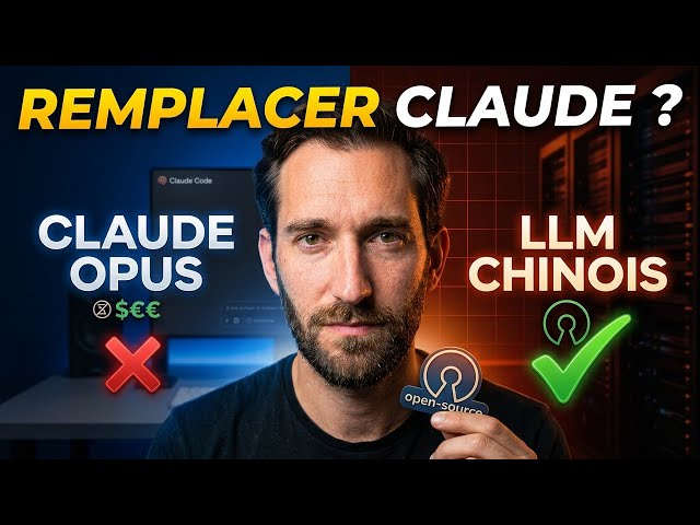 How I use Claude Code for free and without limits