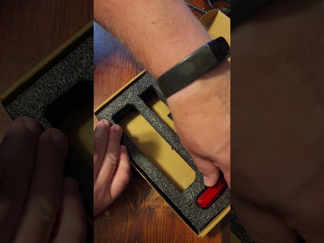 WSCXSC Bicycle Light | One Year Review #cycling #productreview #review