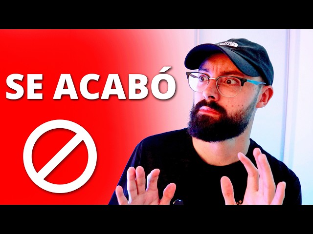 Se acabó la IA barata: lo que nadie quería escuchar
