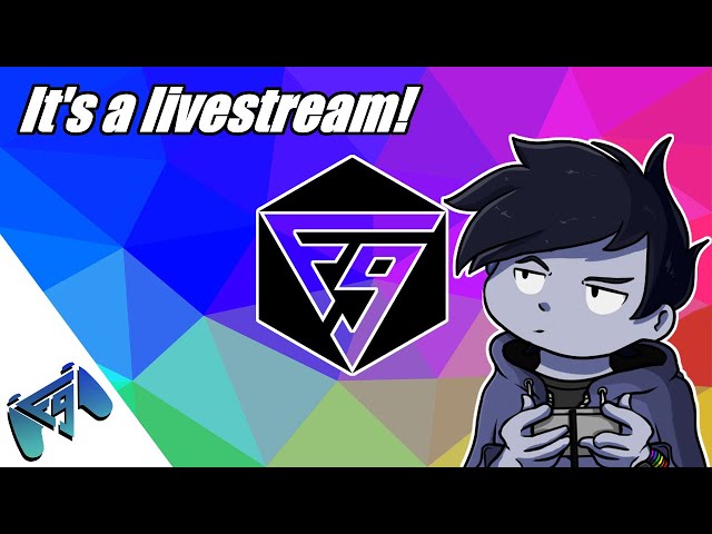 Fri 23/1/26: Bring You Home + VEIN