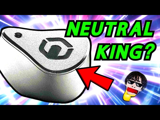 A Brutally Honest Review of CRINEAR REFERENCE (In-depth Comparison)