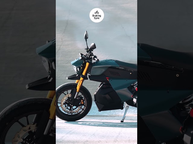 Don't Buy the Ryvid Anthem Until You Watch This Video