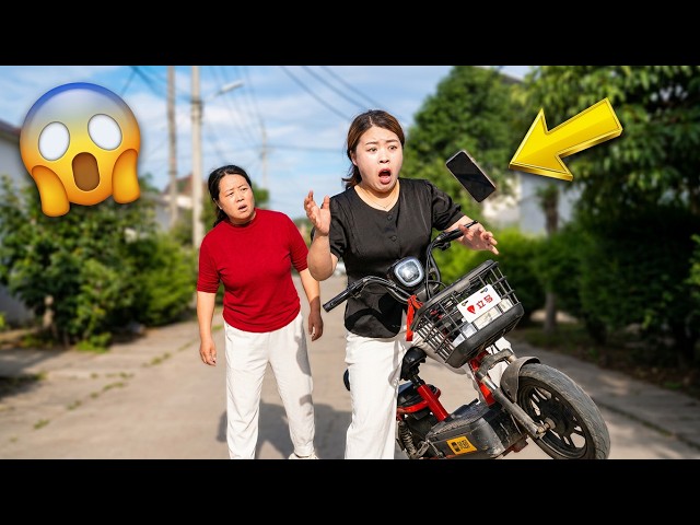 The most unexpected rural humor moments you have to see #Comedy #Village #Fails