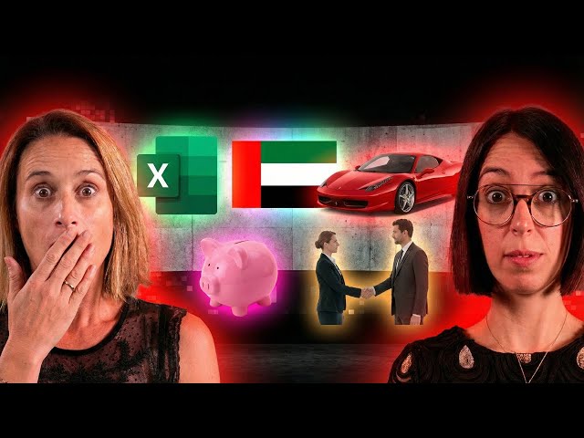 ATTENTION : ces fausses bonnes idées ruinent ton business !