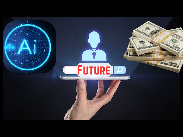 The Future of Workforce: Opportunities, Challenges & Global Impact