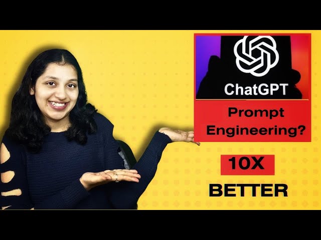 Best Prompt Engineering Course | Be10x AI Review | Be10x Workshop