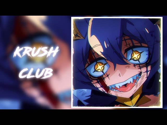 PHONK | ANIME | KRUSHFUNK | BRAZILLIAN |DARK EDIT SONG| 2024 (GYM, ANIME, DARK SONG, PLAYLIST)