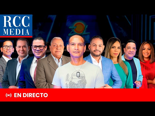 EL SOL DE LA TARDE EN VIVO LUNES 05 OCTUBRE DE 2026