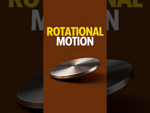 #iitjee #jeemain #neet #aits #solution #mocktest #class11 #ncert #physics #cbse #icse #oneshot #pyq