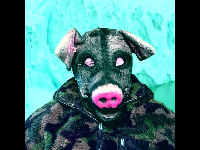 WARNING S.O.S REDCODE #shorts