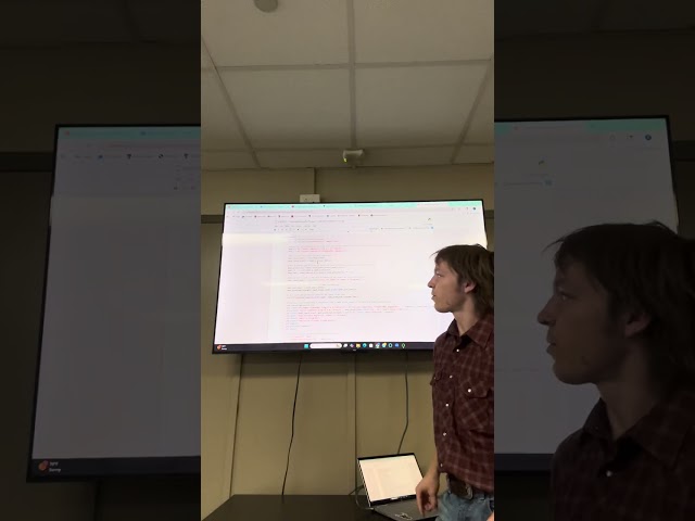 Group 7 project