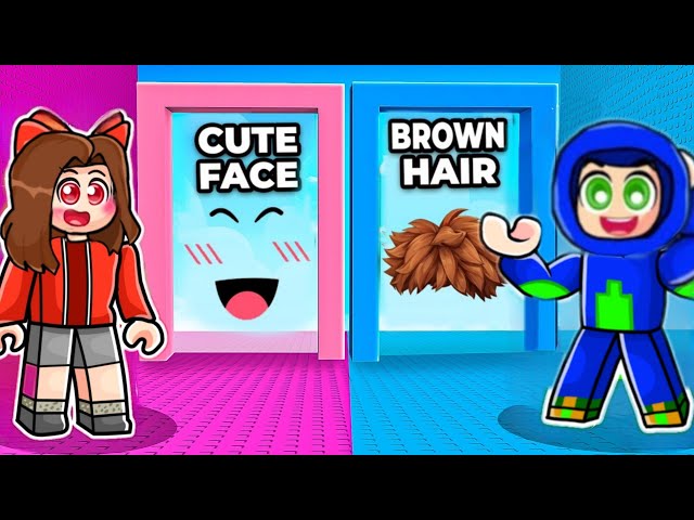 Would You Rather Boys Vs Girls Tower Outfit Tower…