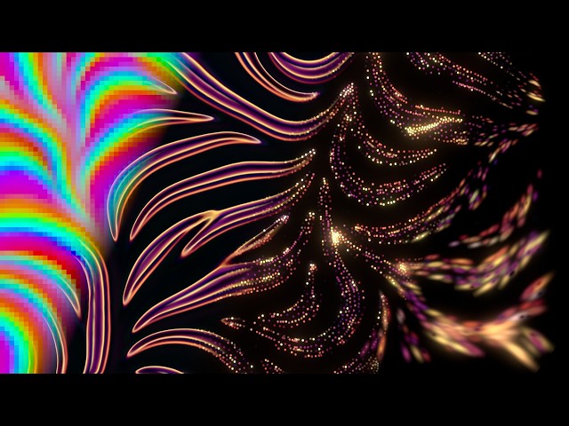 H22 - Gaussian Splats and Machine Learning | Jakob Ringler | Houdini 22 HIVE