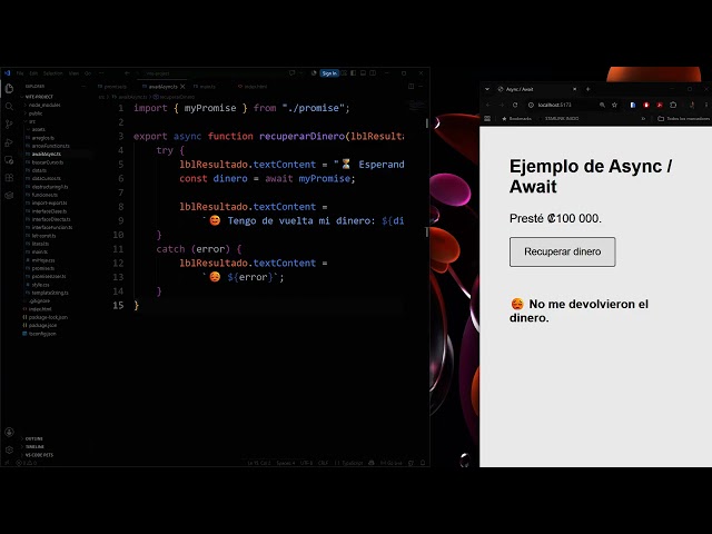 Video10 TypeScript
