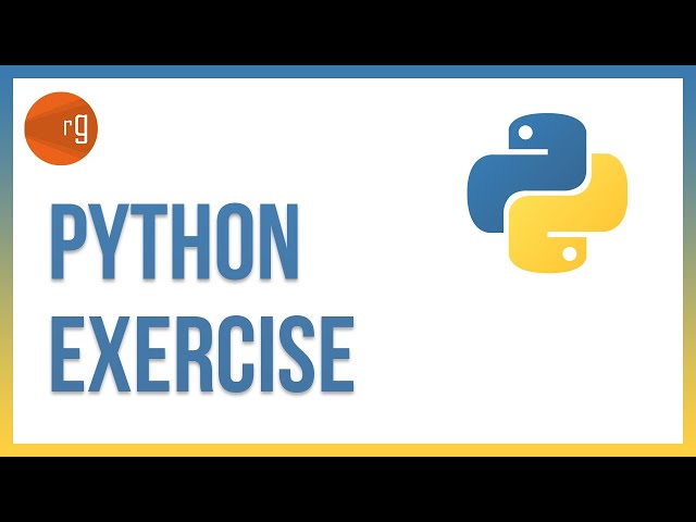 Python Tutorial - Fetch lyrics from an API and parse the JSON response