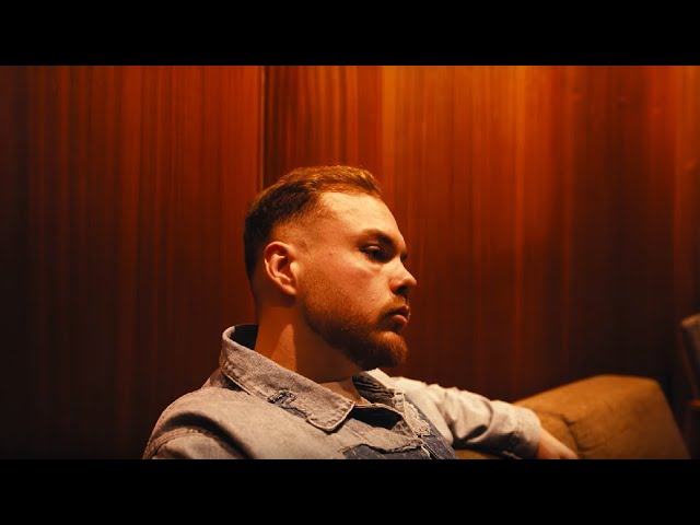 Rémy - Doucement (Live Session Acoustique)