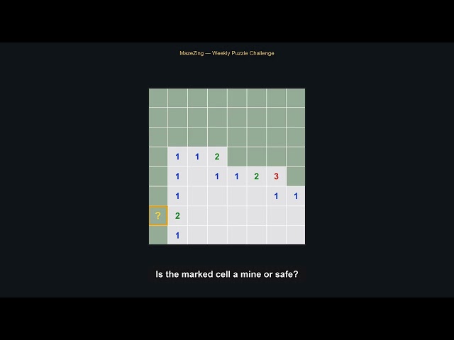 Work in Progress 4 | 10 seconds challenge
