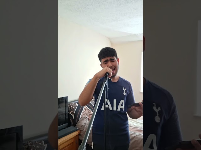 Algorithm- Muse 💜✨️🖤 #muse #mattbellamy