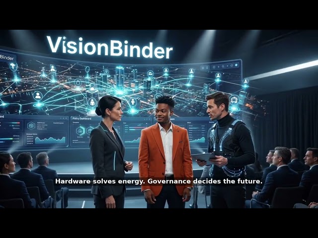 Light-based AI just became real