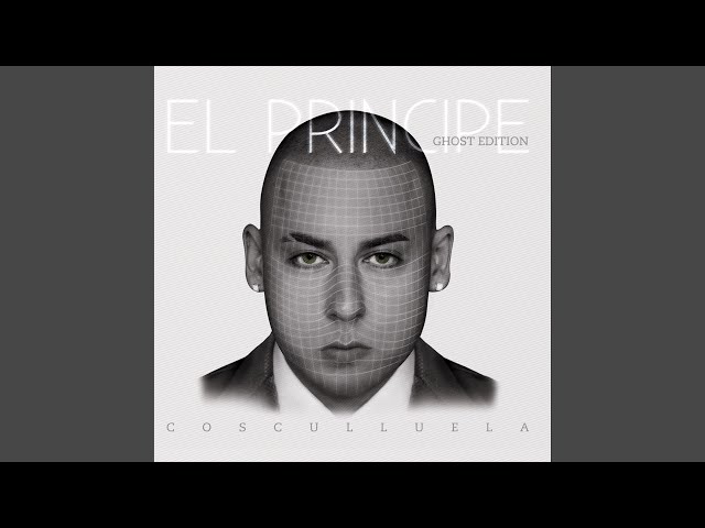 Prrrum (Remix)