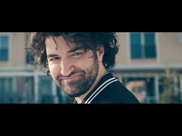 DOC & Motzu & Smiley  - Pierdut Buletin [Official video HD]
