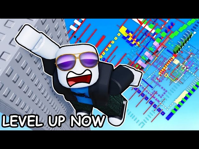 STEAL A BRAINROT GIVEAWAY LIVE | STEAL A BRAINROT FREE SECRETS + FREE BRAINROT GODS